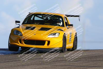 media/Mar-02-2025-Speed Ventures (Sun) [[ad7ca67825]]/Red Group/Session 1/